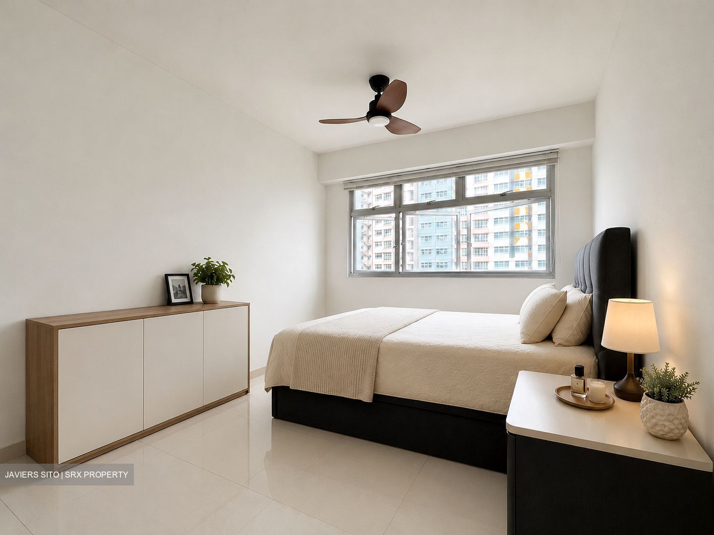 Blk 460D West Quarry @ Bukit Batok (Bukit Batok), HDB 4 Rooms #559916831